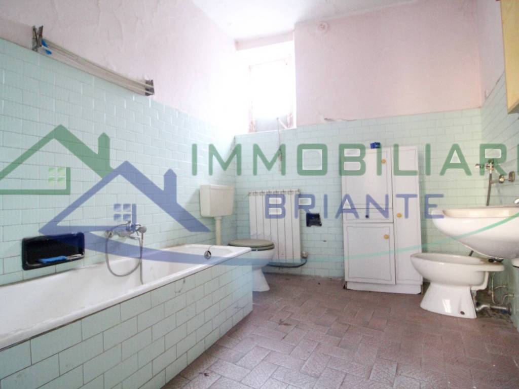 Appartamento a Casorate sempione in Via Genova - Foto 3