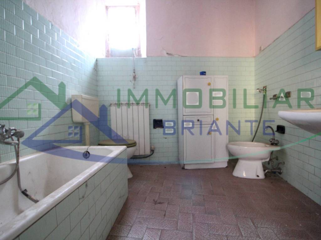 Appartamento a Casorate sempione in Via Genova - Foto 4