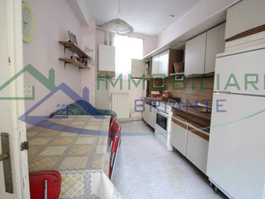 Appartamento a Casorate sempione in Via Genova - Foto 5