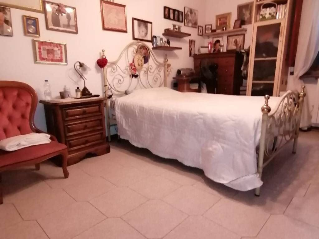 Appartamento a Prato in Via Firenze - Foto 2