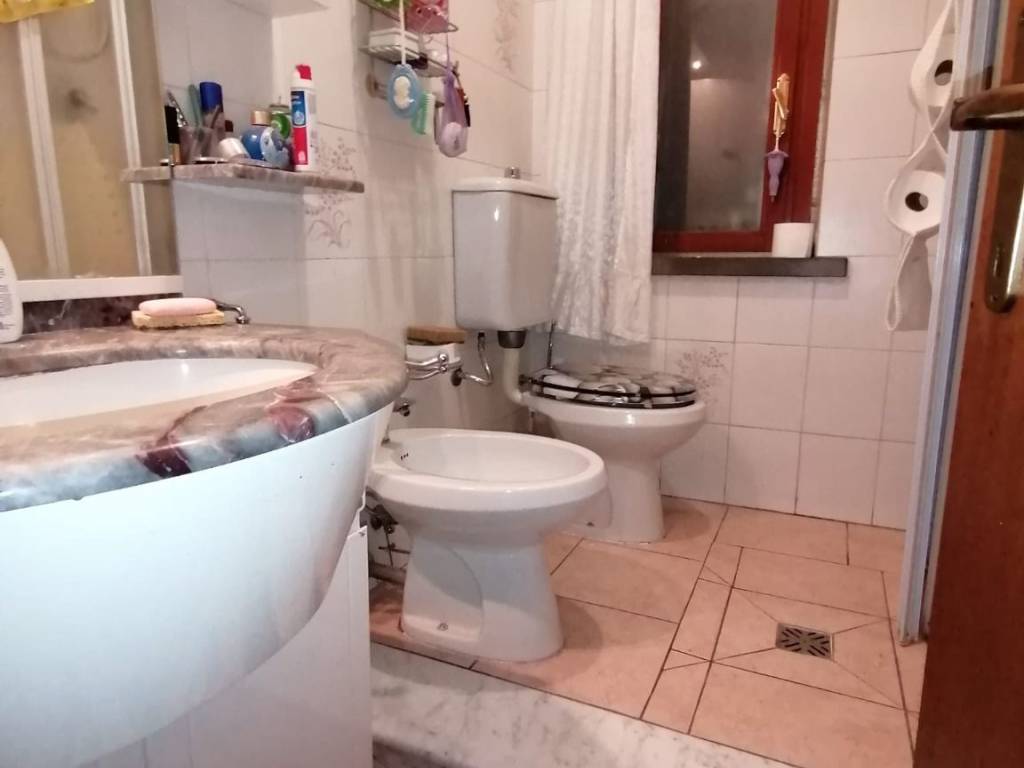 Appartamento a Prato in Via Firenze - Foto 3