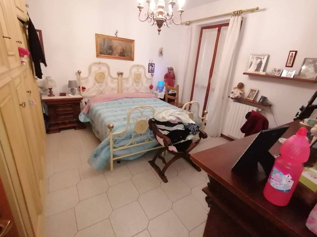 Appartamento a Prato in Via Firenze - Foto 4