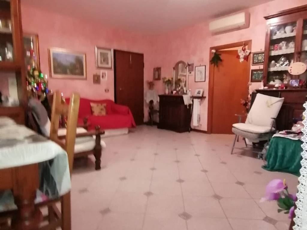 Appartamento a Prato in Via Firenze - Foto 5