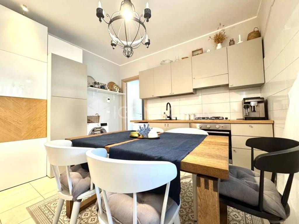 Appartamento a San salvo in Via Giacomo Puccini - Foto 3