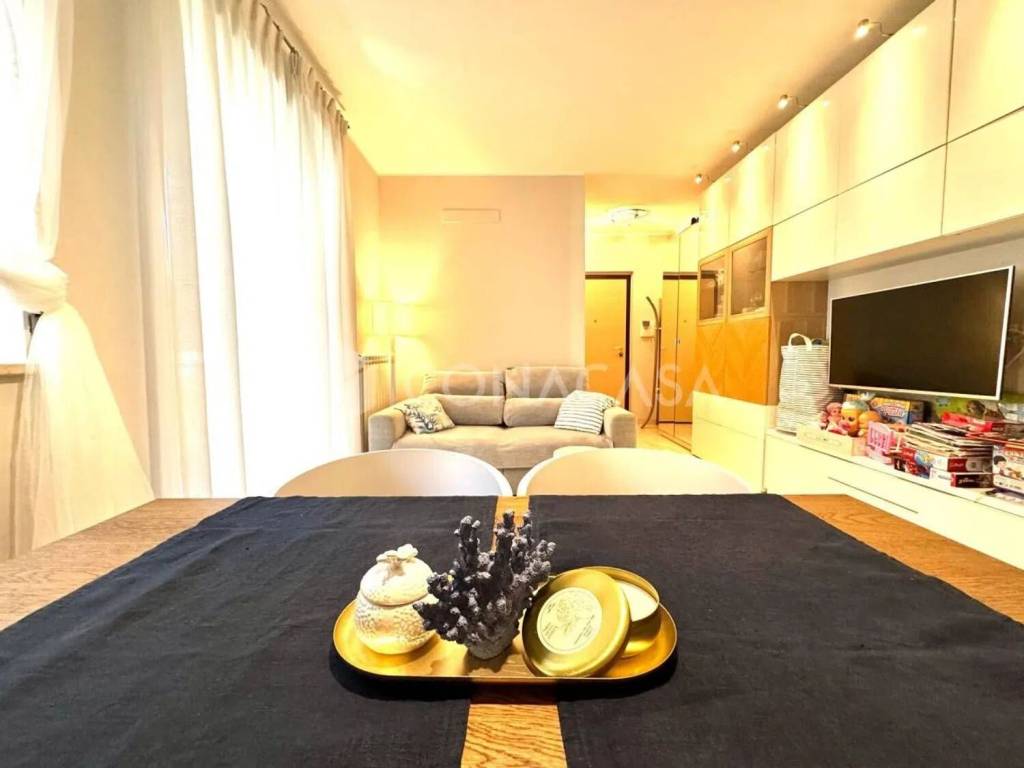 Appartamento a San salvo in Via Giacomo Puccini - Foto 5