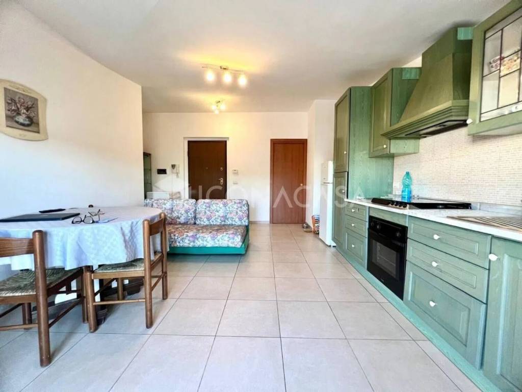 Appartamento a San salvo in Via Grasceta - Foto 3