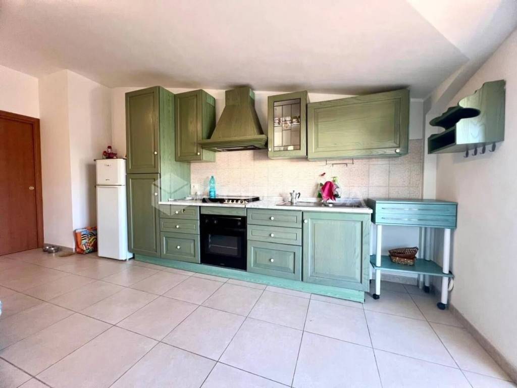 Appartamento a San salvo in Via Grasceta - Foto 5