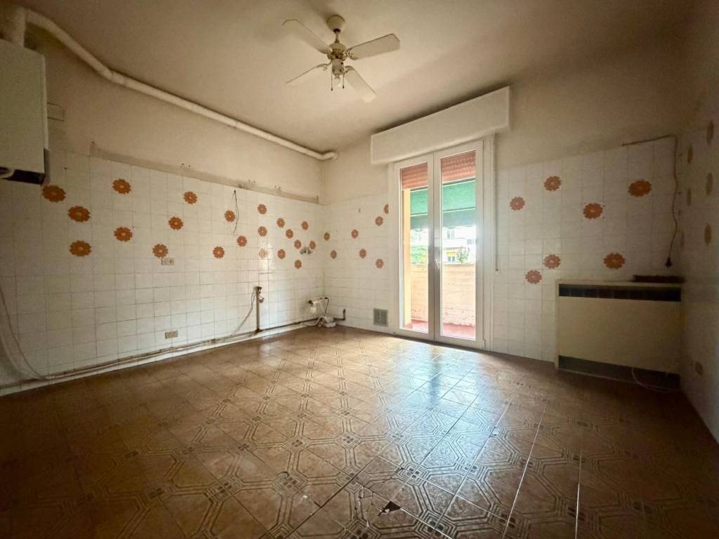 Appartamento a Malalbergo in Via Claudio Treves, 4 - Foto 3