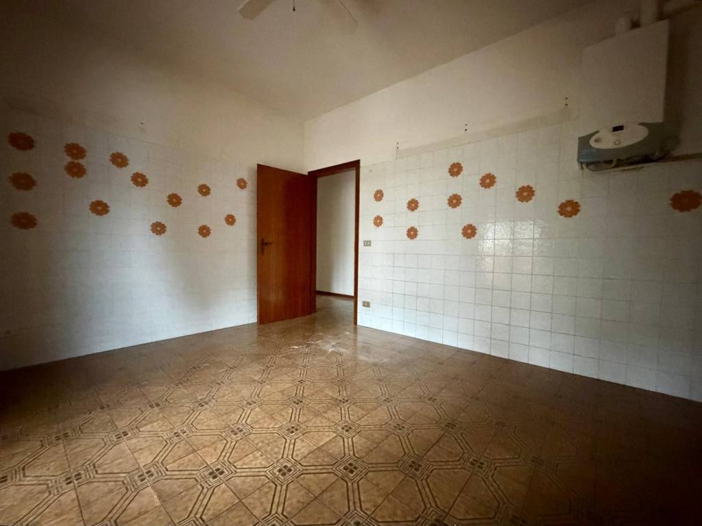 Appartamento a Malalbergo in Via Claudio Treves, 4 - Foto 4