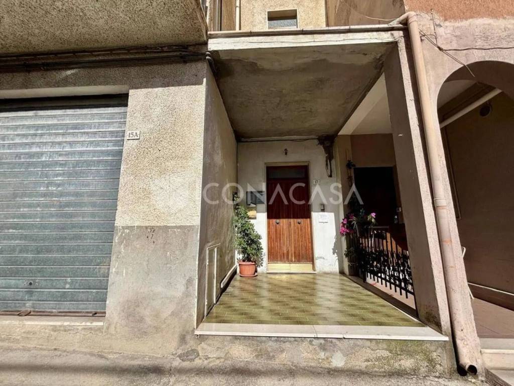 Appartamento a San salvo in Via Tobruk, 17 - Foto 2