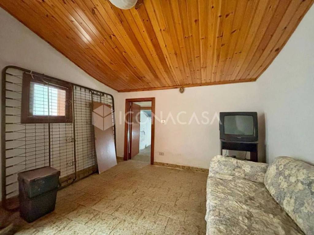 Appartamento a San salvo in Via Tobruk, 17 - Foto 4
