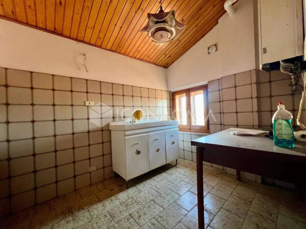 Appartamento a San salvo in Via Tobruk, 17 - Foto 5