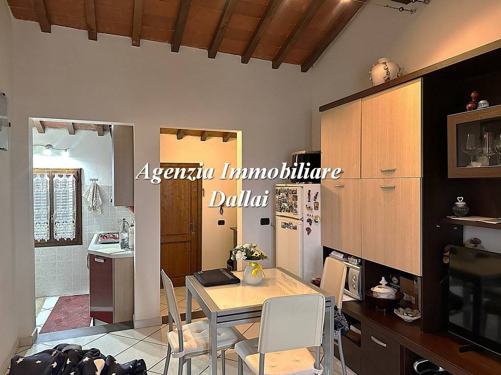 Appartamento a Scarperia e san piero in Via Roma, 29 - Foto 2