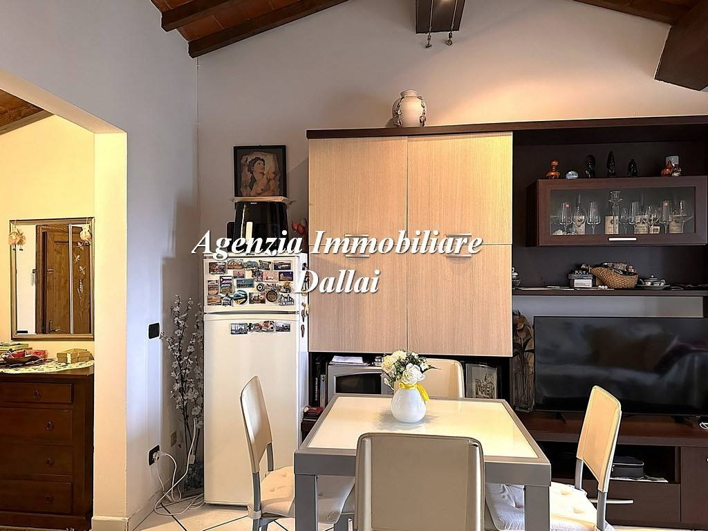 Appartamento a Scarperia e san piero in Via Roma, 29 - Foto 3