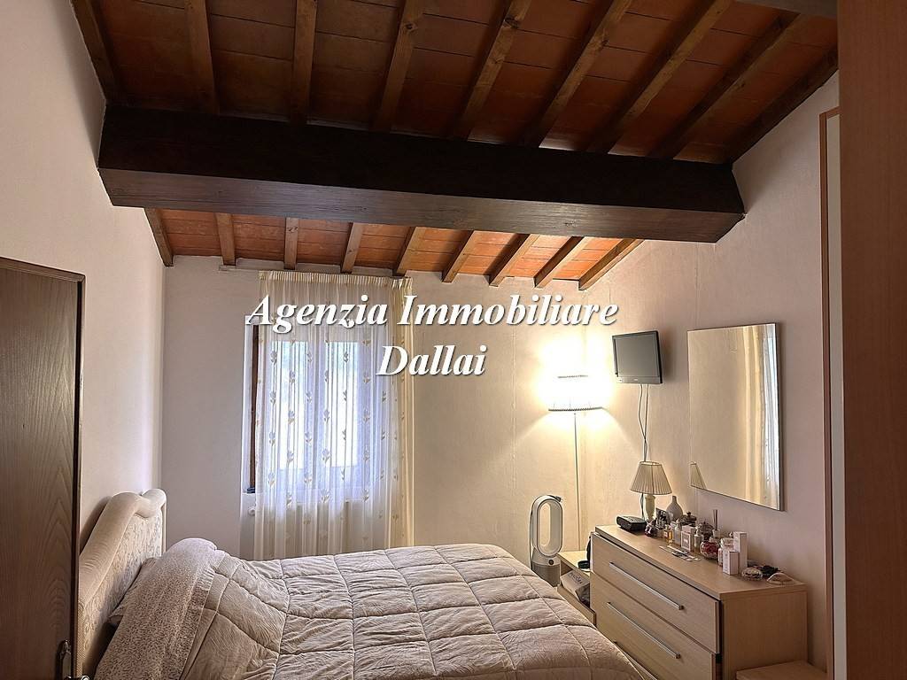 Appartamento a Scarperia e san piero in Via Roma, 29 - Foto 5