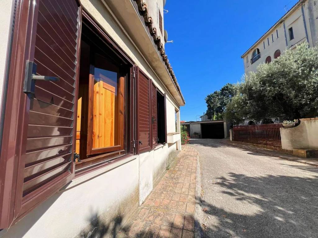 Appartamento a San salvo in Via Monte la Meta, 11 - Foto 2