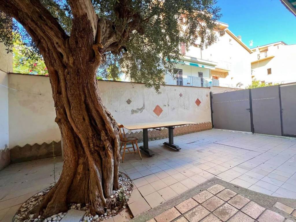 Appartamento a San salvo in Via Monte la Meta, 11 - Foto 3