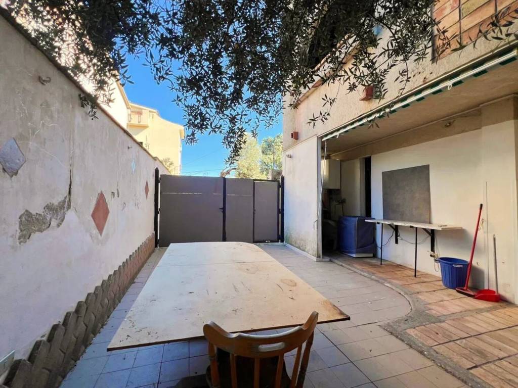 Appartamento a San salvo in Via Monte la Meta, 11 - Foto 5