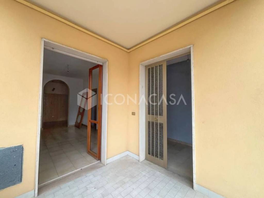 Appartamento a San salvo in Via Maratona, 14 - Foto 5