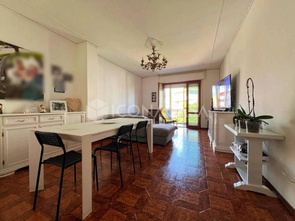 Appartamento a San salvo in Via Montegrappa, 100 - Foto 3