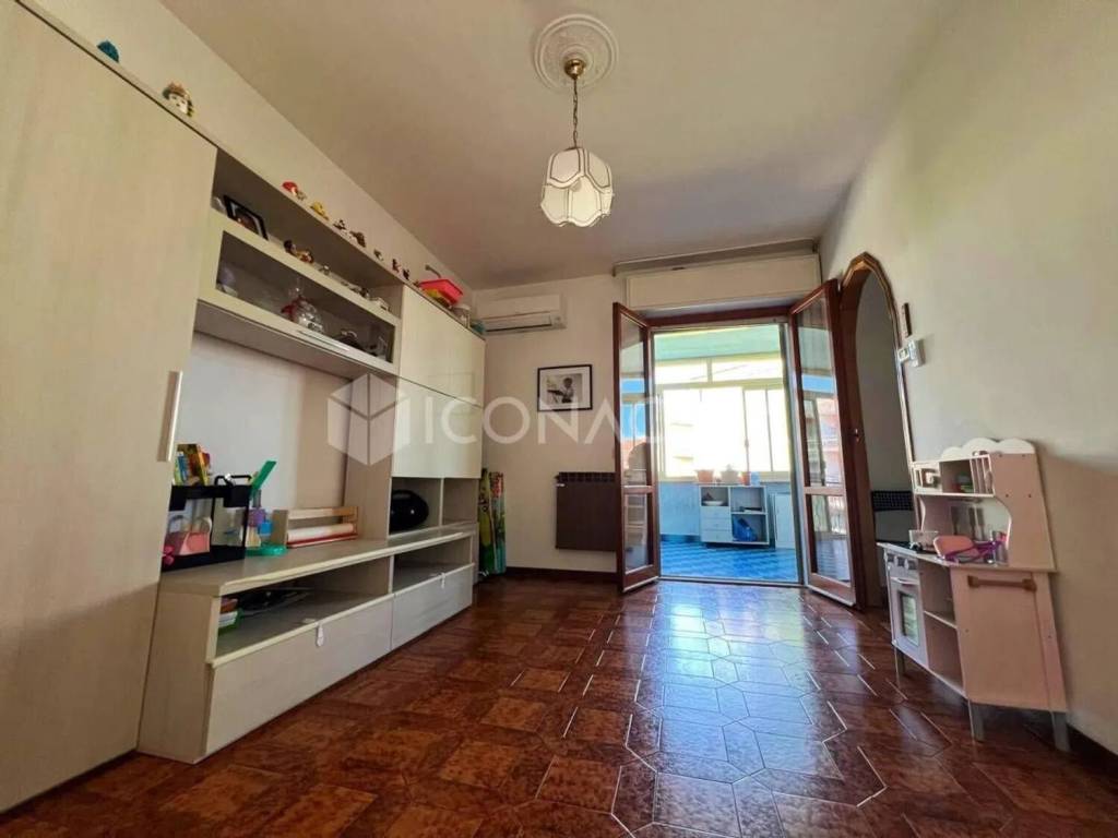 Appartamento a San salvo in Via Montegrappa, 100 - Foto 5