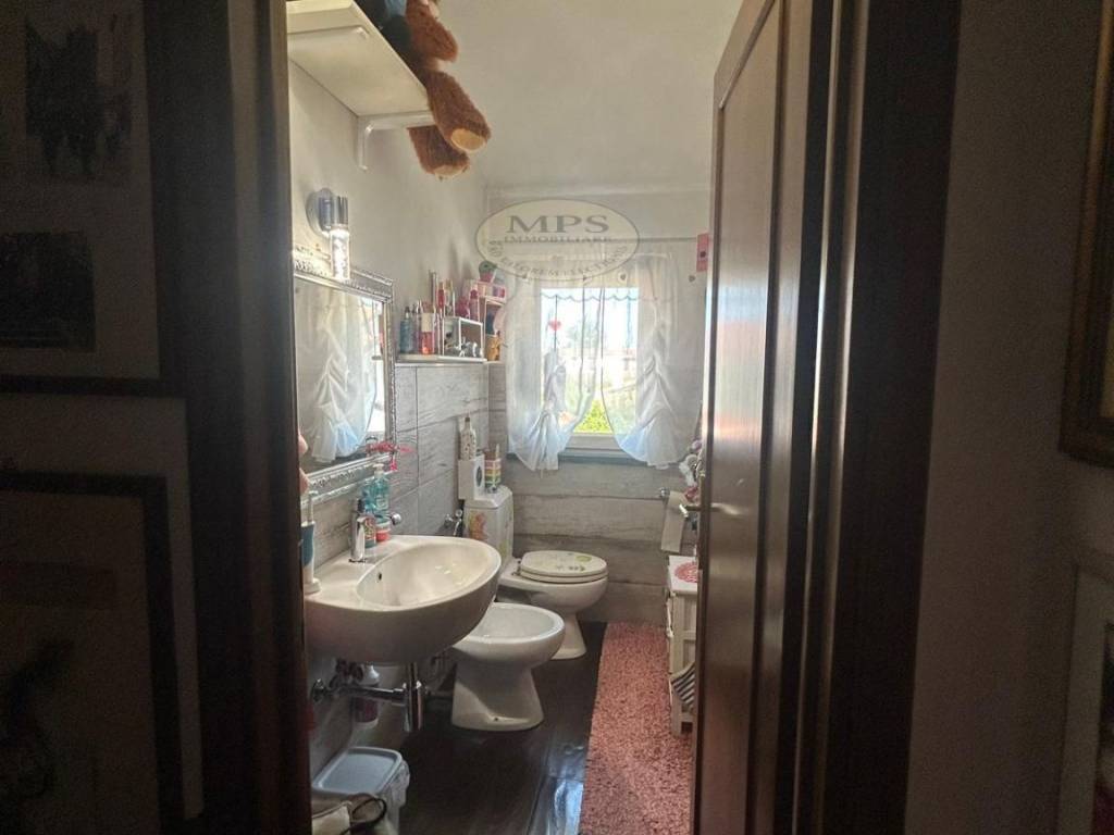 Villa a Massarosa - Foto 2