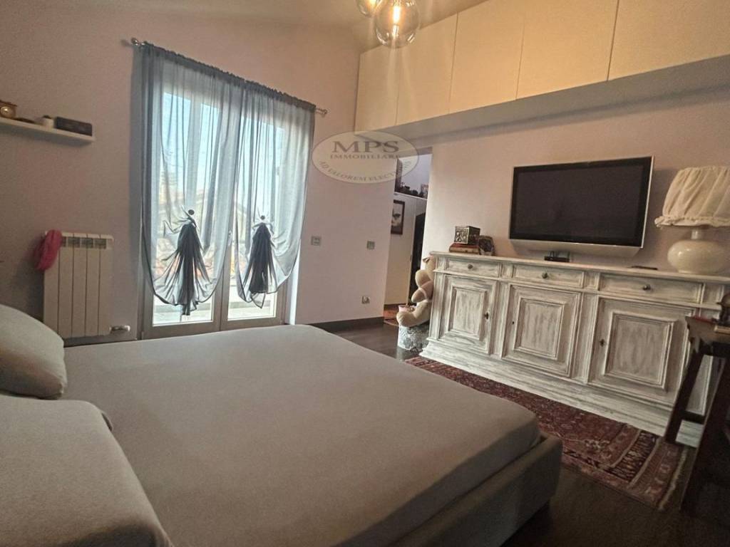 Villa a Massarosa - Foto 4
