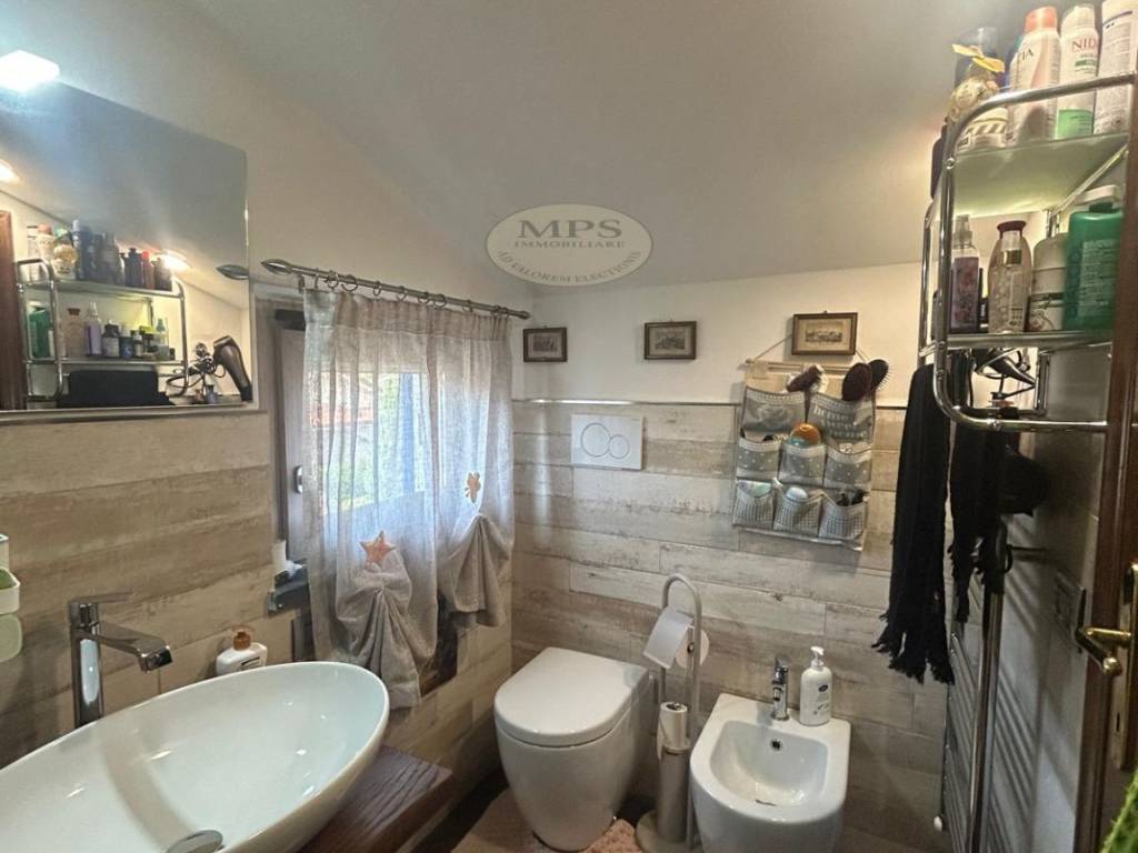 Villa a Massarosa - Foto 5