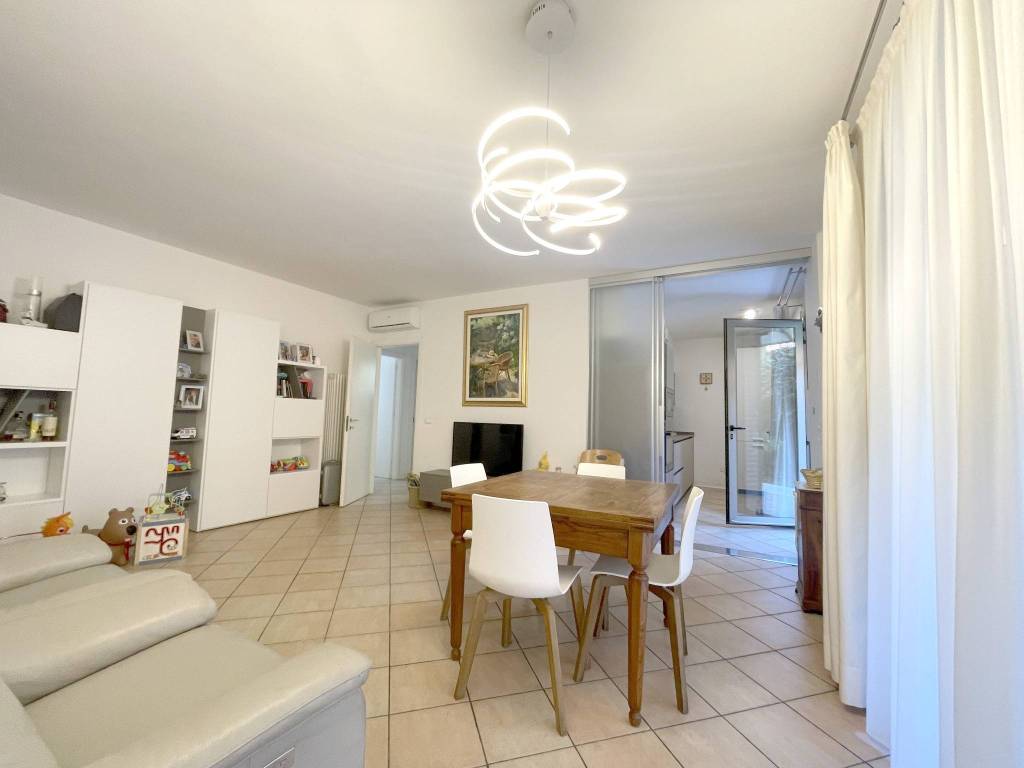 Appartamento a Riccione in Viale 19 Ottobre, 3 - Foto 3