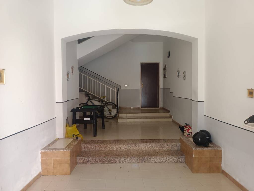 Appartamento a Mazara del vallo - Foto 2