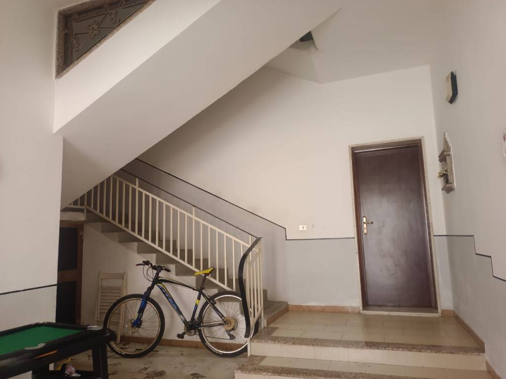 Appartamento a Mazara del vallo - Foto 3