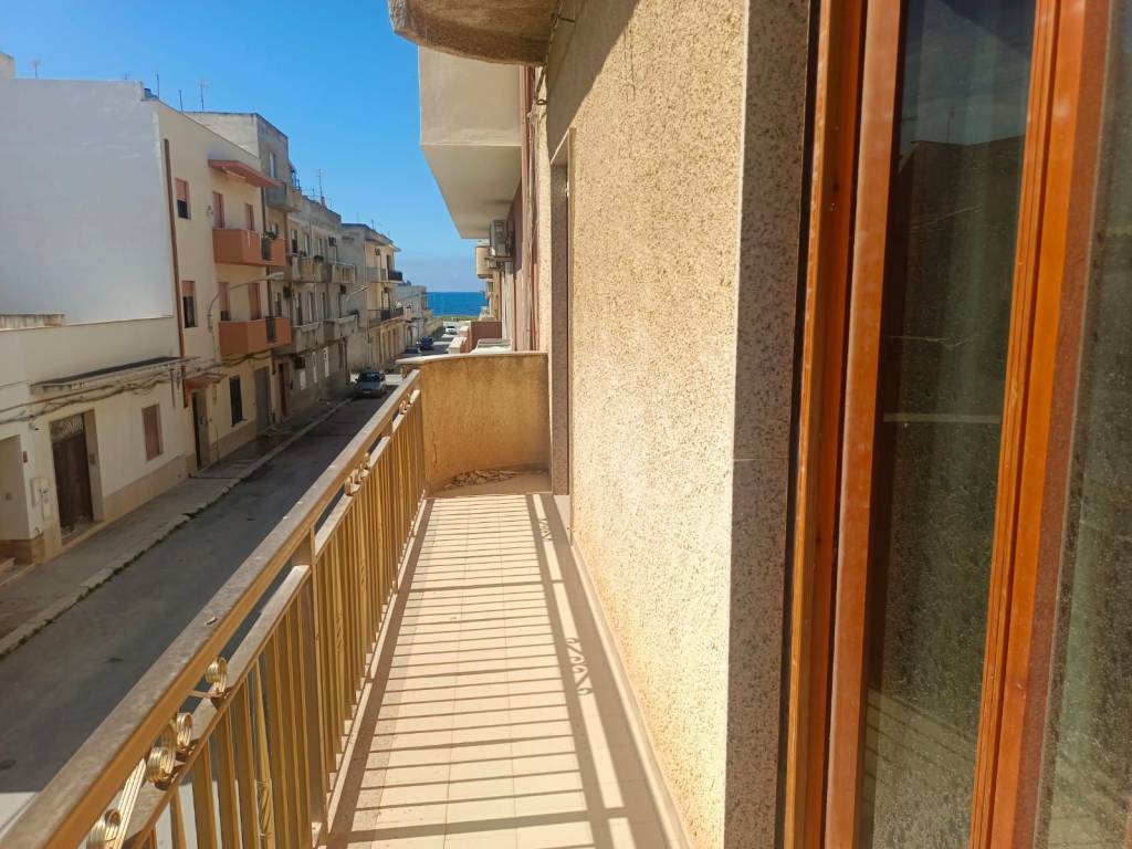Appartamento a Mazara del vallo - Foto 4