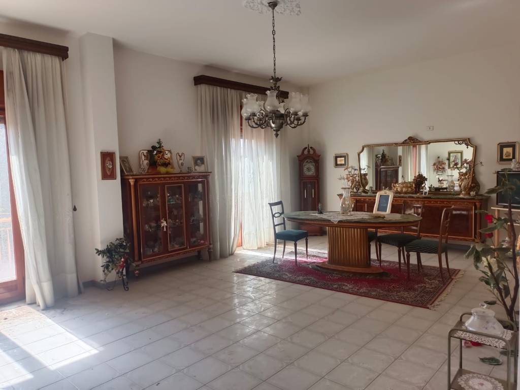 Appartamento a Mazara del vallo - Foto 5