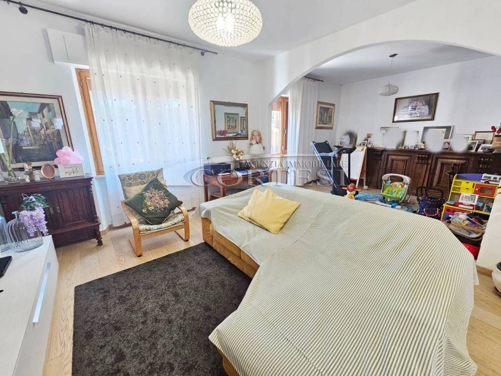 Appartamento a Umbertide - Foto 3
