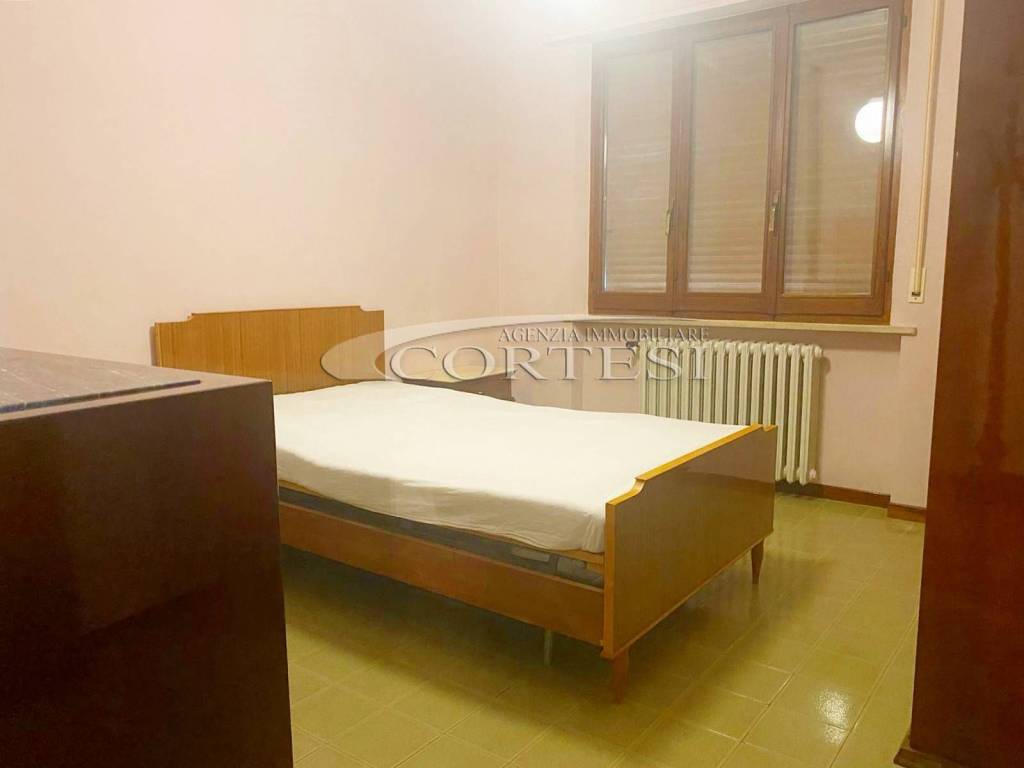 Appartamento a San lorenzo in campo - Foto 5