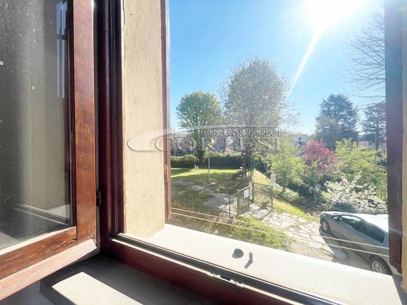 Appartamento a Città di castello in Via Campo dei Fiori, 3 - Foto 2