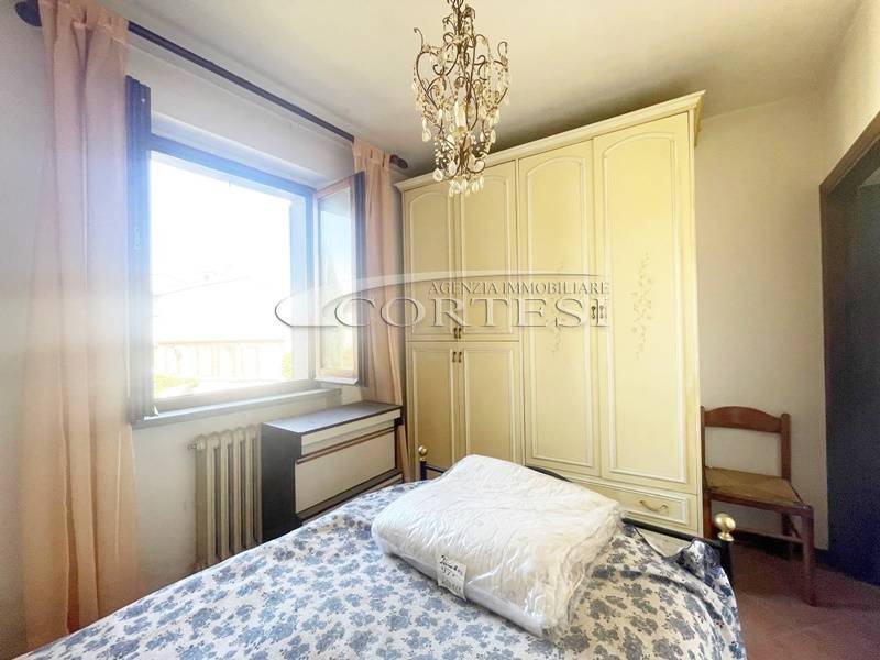 Appartamento a Città di castello in Via Campo dei Fiori, 3 - Foto 5