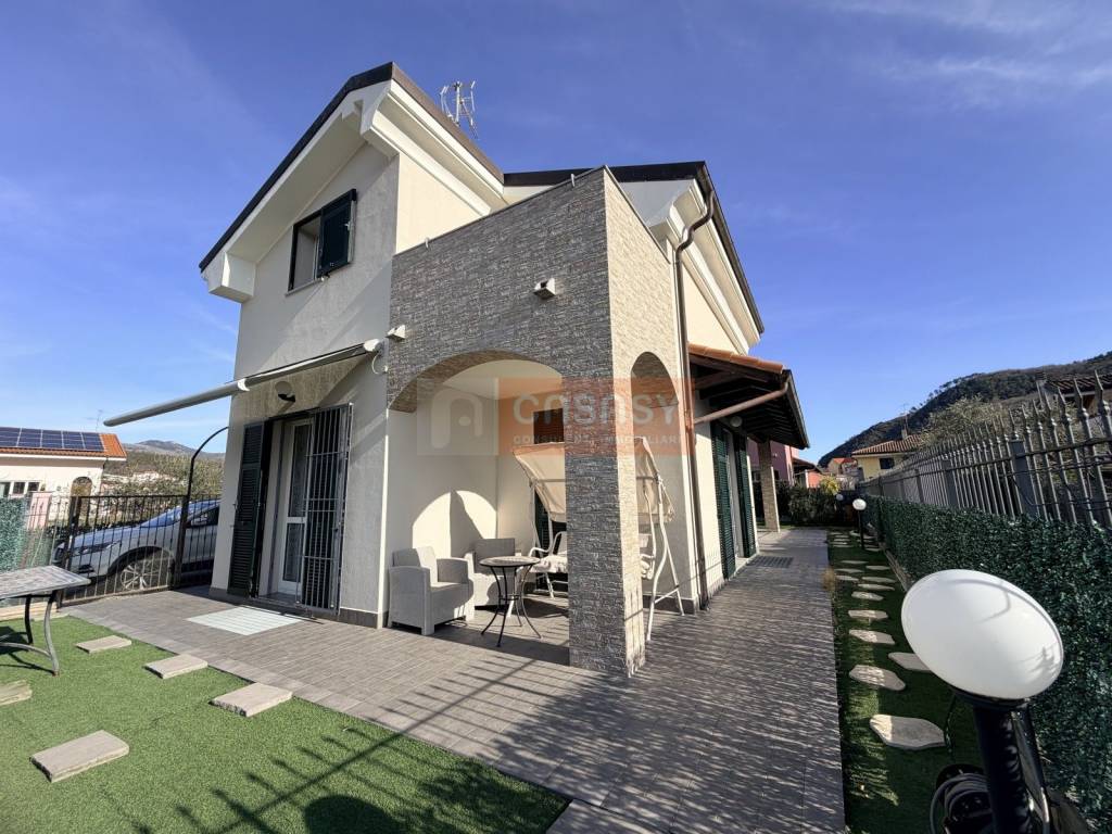 immagine di copertina