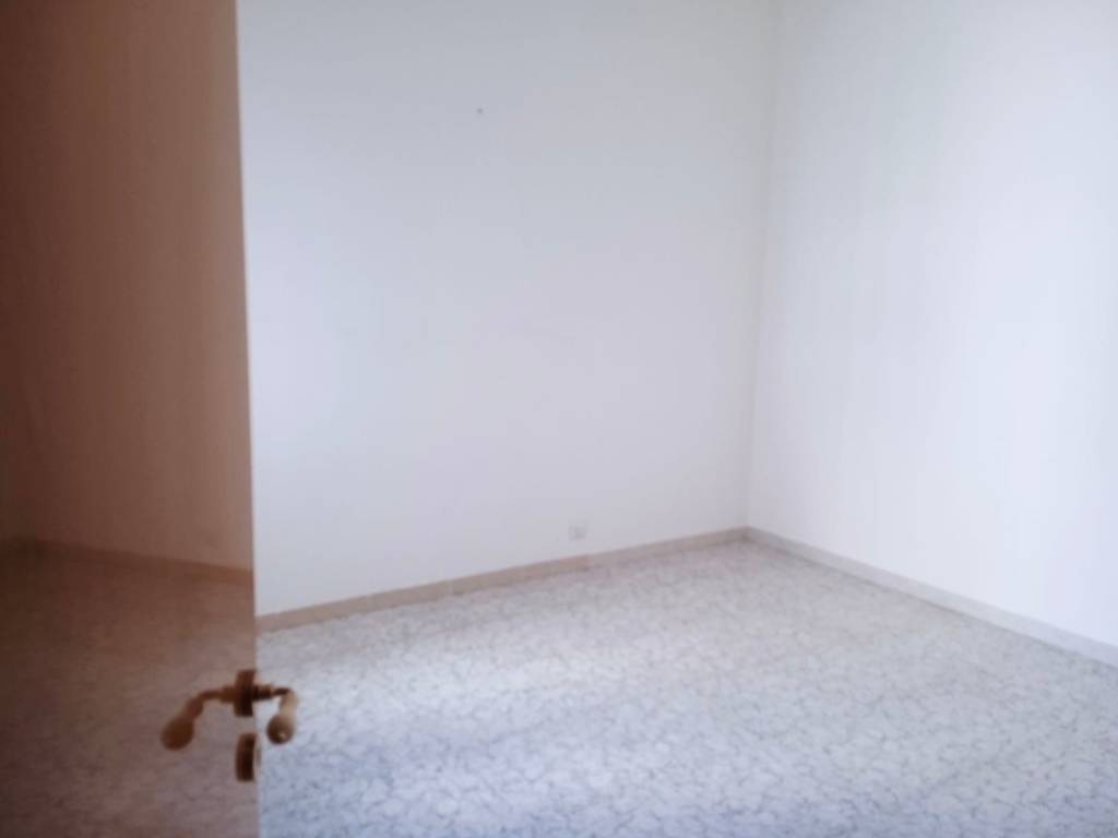 Appartamento a Vittoria in Via Alfredo Cappellini - Foto 2