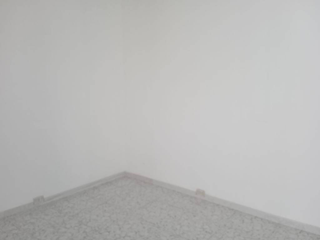 Appartamento a Vittoria in Via Alfredo Cappellini - Foto 5