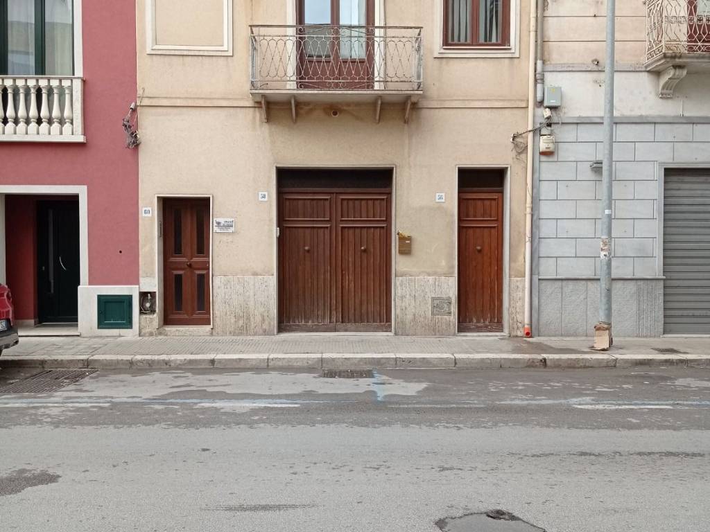Appartamento a Erice in Via Guglielmo Marconi, 60 - Foto 2