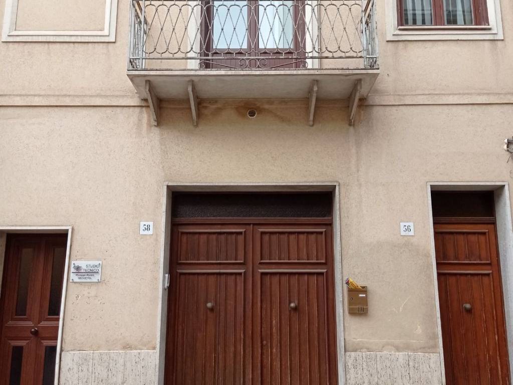 Appartamento a Erice in Via Guglielmo Marconi, 60 - Foto 3