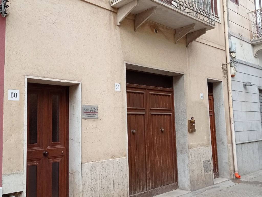 Appartamento a Erice in Via Guglielmo Marconi, 60 - Foto 4