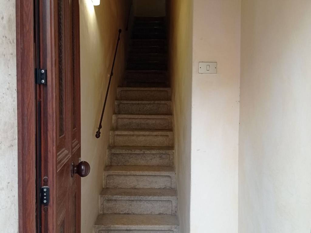Appartamento a Erice in Via Guglielmo Marconi, 60 - Foto 5