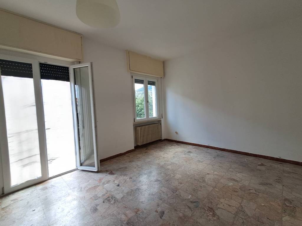 Appartamento a Ascoli piceno in Candido Augusto Vecchi - Foto 2