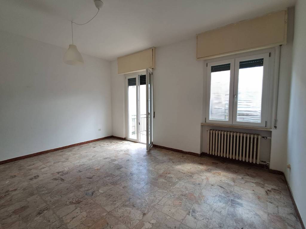 Appartamento a Ascoli piceno in Candido Augusto Vecchi - Foto 4