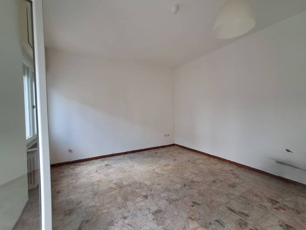 Appartamento a Ascoli piceno in Candido Augusto Vecchi - Foto 5