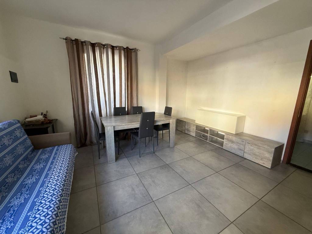 Villa a Cuneo in Via Gioni, 21 - Foto 2