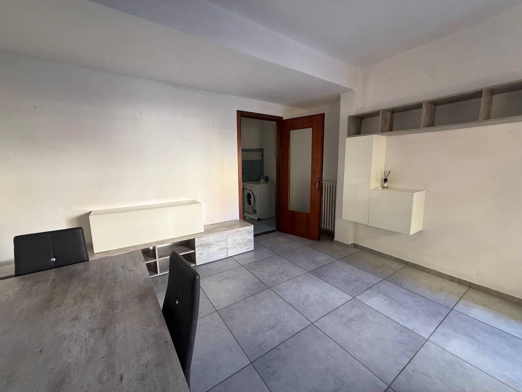 Villa a Cuneo in Via Gioni, 21 - Foto 3