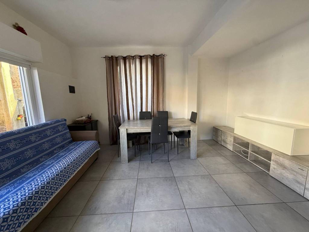 Villa a Cuneo in Via Gioni, 21 - Foto 4